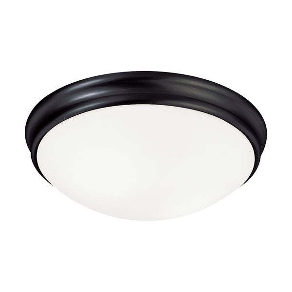 Capital Lighting 2034CH