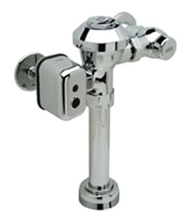 Zurn ZEMS6000PL-HET-IS: ZURINDE01799_1_PP_001