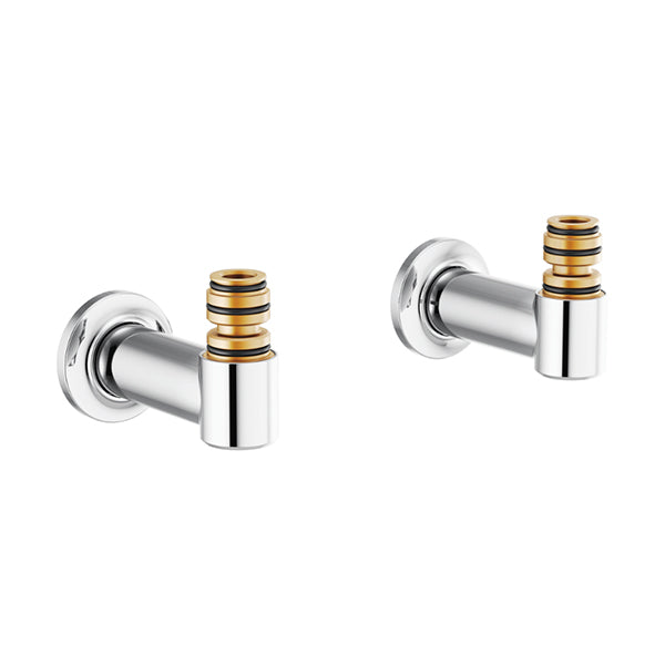 Brizo T71764-NK