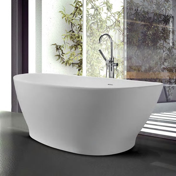 MTI S235-WH-MT: 105390_3.jpg