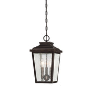 The Great Outdoors 73111-226