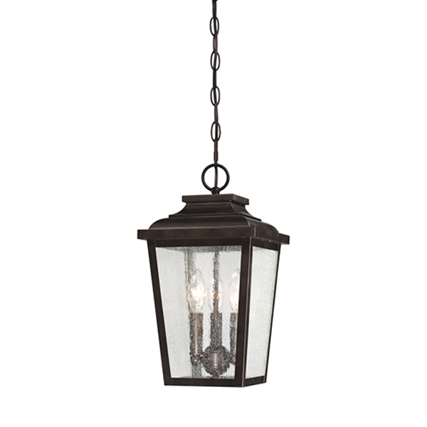The Great Outdoors 73111-226