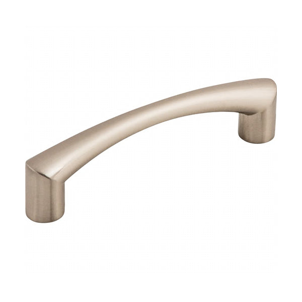 Top Knobs M1128: 217808_1.jpg