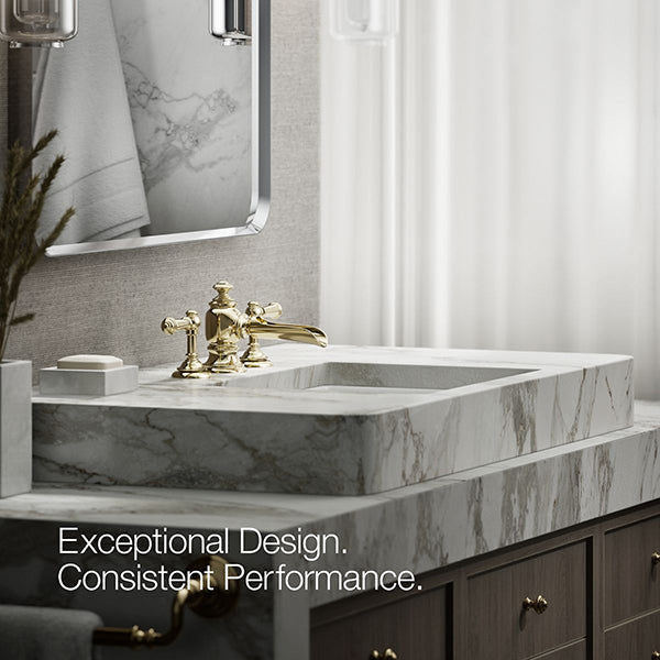 Kohler 72761-BL