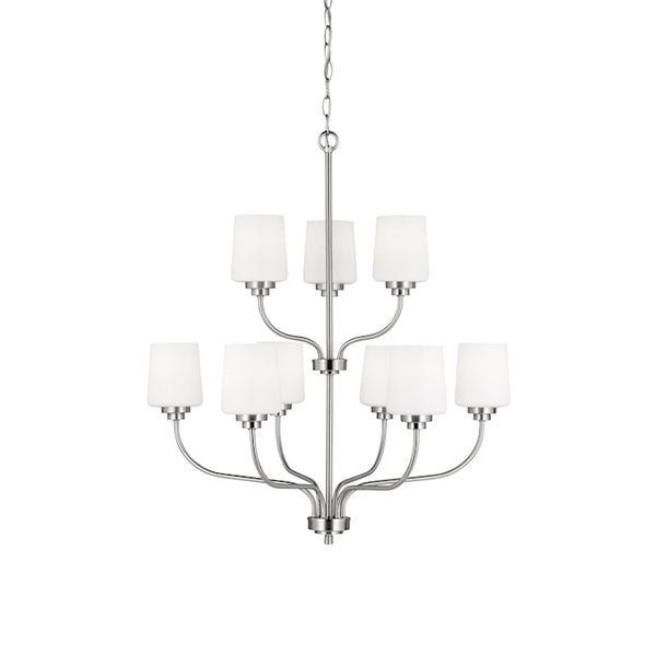 Generation Lighting 3102809EN3-112