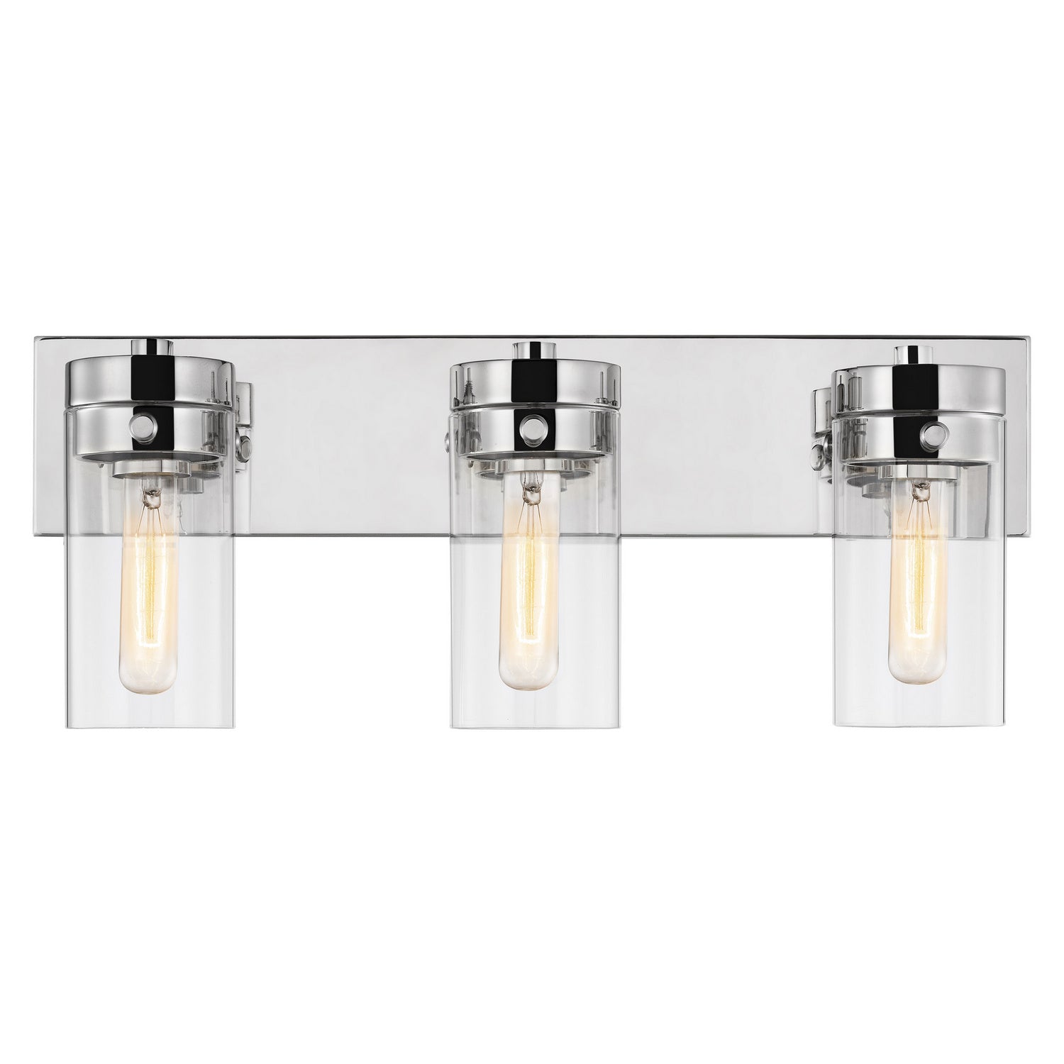 Satco 60/7633: lad-4731285-2.jpg