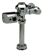 Zurn ZER6000-WS1.0001: ZURINDE01618_1_PP_001
