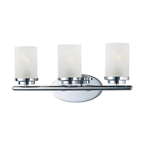 Maxim Lighting 10213FTPC