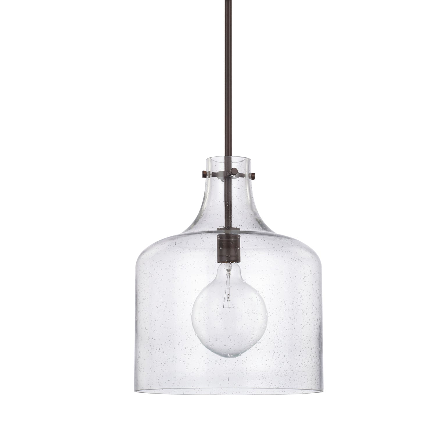 Capital Lighting 325712BZ
