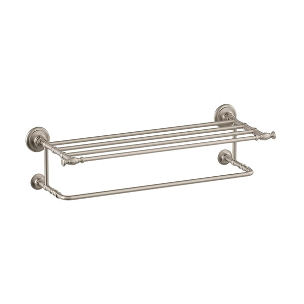 Kohler 72575-SN: 110192_1.jpg (Variant Image)
