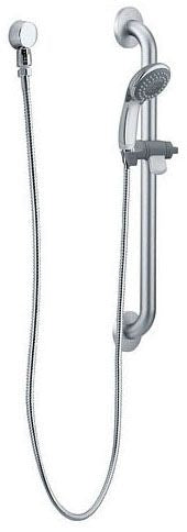 CFG 40124: FortuneBrandsHome&Security-Moen-Cleveland_40124