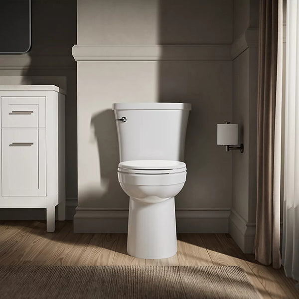 Kohler 25076-0
