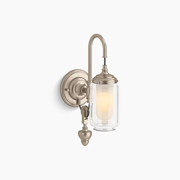 Kohler 72581-BLL