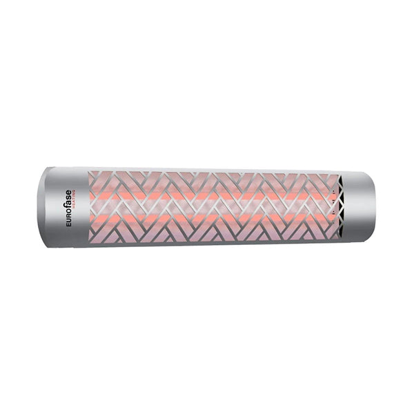 Innova Heating EF39DCS1