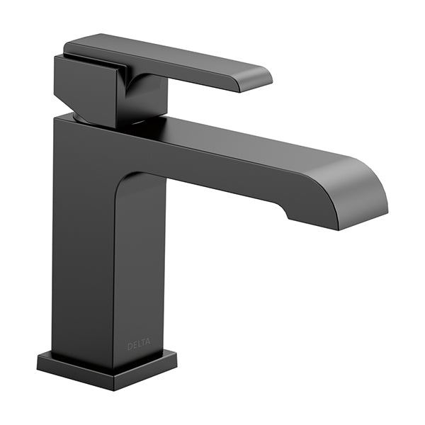Delta 567LF-BLMPU: 49784_1.jpg (Variant Image)