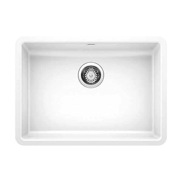 Blanco 442542: 54643_1.jpg