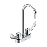 Delta 27C4872
