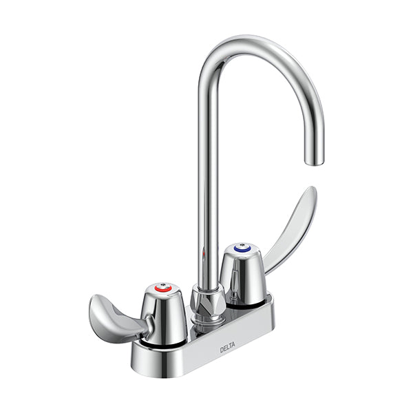 Delta 27C4872