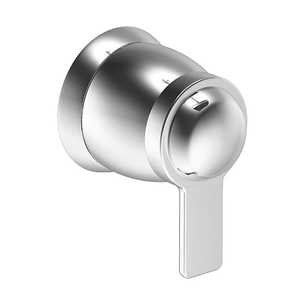 Moen TS3300