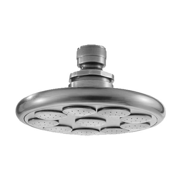 Jaclo S2701-2.0-PN