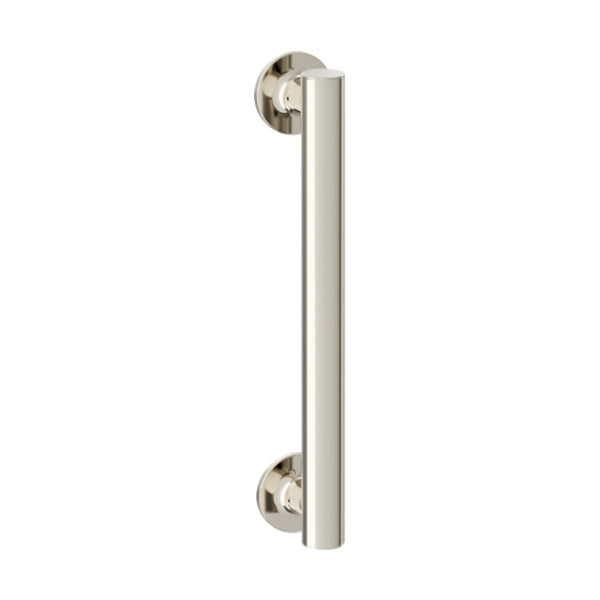 Kohler 11891-BS