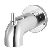 Pfister 920-227A
