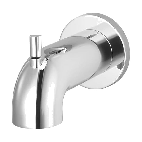 Pfister 920-227A