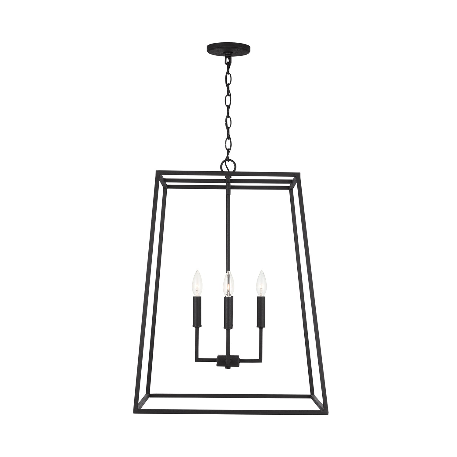 Capital Lighting 337341BI: lad-4373689-2.jpg