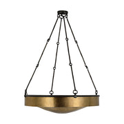 Visual Comfort RL5788NB/AI: 401574_1.jpg (Variant Image)