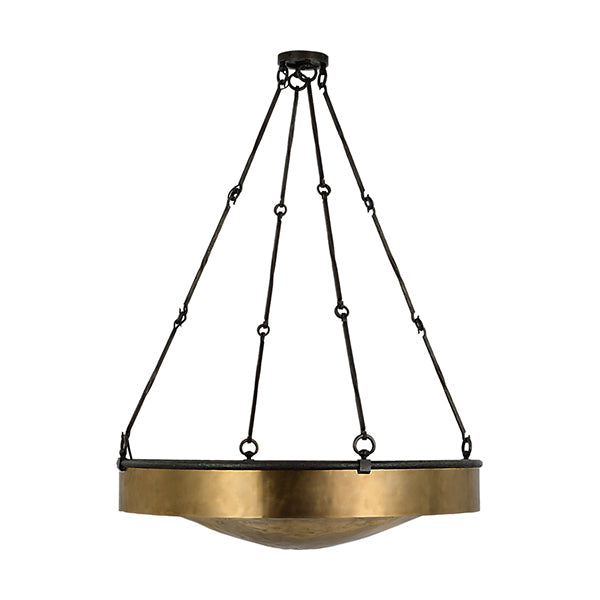 Visual Comfort RL5788NB/AI: 401574_1.jpg (Variant Image)