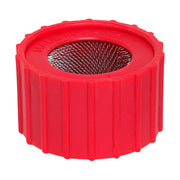 Oatey 31347
