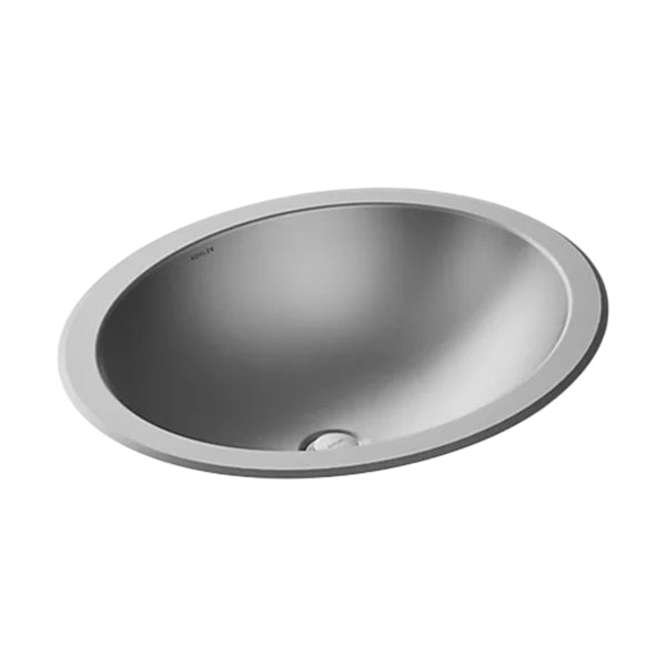 Kohler 2608-MU-NA