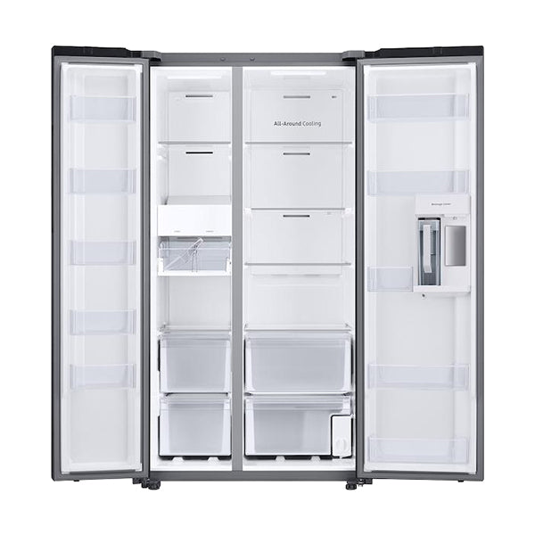Samsung RS28CB760012AA