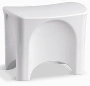 Sterling 72186104-0: Kohler_721861040
