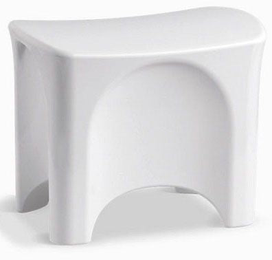 Sterling 72186104-0: Kohler_721861040