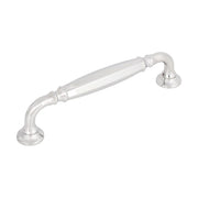 Top Knobs TK1052PC: 287427_1.jpg