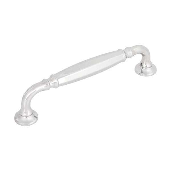 Top Knobs TK1052PC: 287427_1.jpg