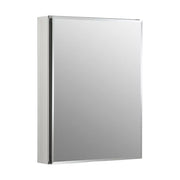 Kohler CB-CLC2026FS