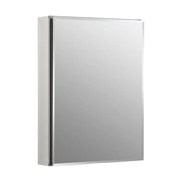 Kohler CB-CLC2026FS