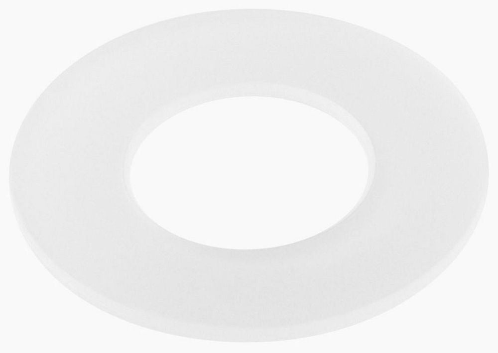 Kohler 1131496: Kohler-Kallista_K1131496