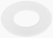 Kohler 1131496: Kohler-Kallista_K1131496