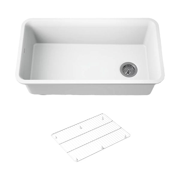 Kohler 8206-CM6: 107273_1.jpg