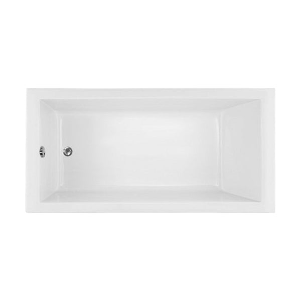 Hydro Systems COA6632STO-WHI: 102204_1.jpg (Variant Image)