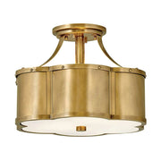 Hinkley 4443HB: 99703_1.jpg (Variant Image)