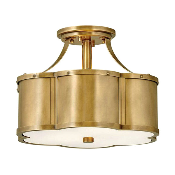 Hinkley 4443HB: 99703_1.jpg (Variant Image)