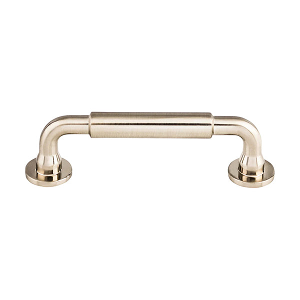 Top Knobs TK822BSN: 190659_2.jpg