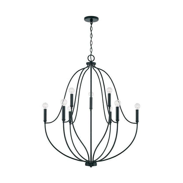 Capital Lighting 447091AD