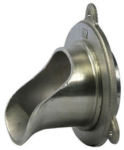 Watts 8150033: WattsWaterTechnologies-WattsRegulator_8150033