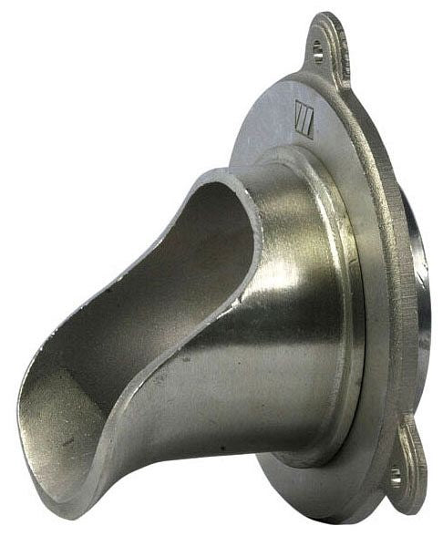 Watts 8150033: WattsWaterTechnologies-WattsRegulator_8150033