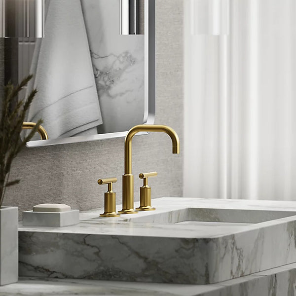 Kohler 14406-4-2MB